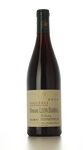 Domaine Léon Barral -Faugères Valinière- 2013